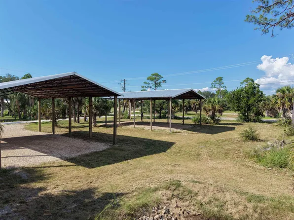 21460 Osprey Cir, Perry, FL 32348