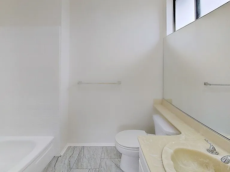 22525 Sherman Way #807 — Photo 16