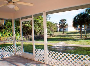 3209 17th St W UNIT 6, Lehigh Acres, FL 33971