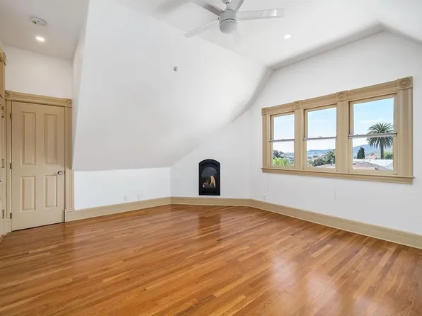 1314 Palm St, San Luis Obispo, CA