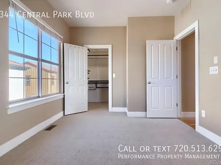 3344 Central Park Blvd — Photo 15
