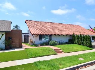 1921 Alsuna Ln, Huntington Beach, CA 92648