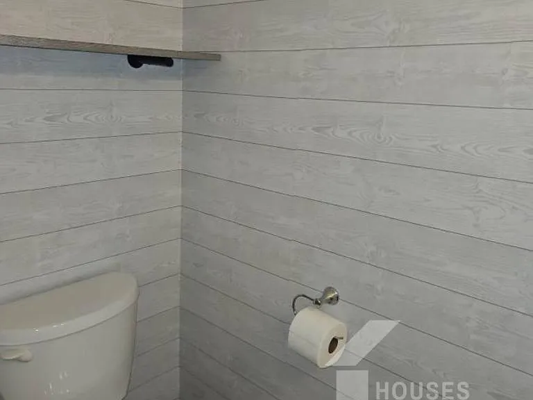 553 Memorial Drive Ext #X — Photo 14