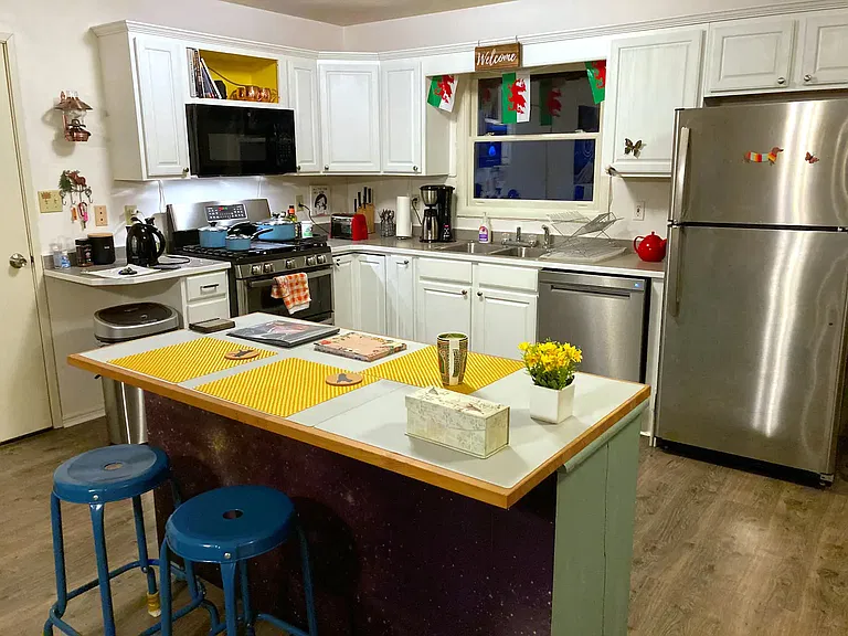 348 W Kanab Creek Dr — Photo 6