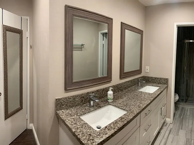 4424 San Jose St — Photo 22