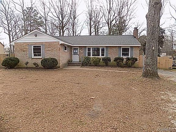2nd image of 3947 Berrybrook Dr