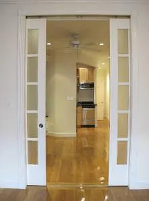 Rented by Centennial Properties NY | media 38