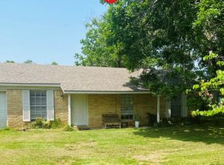 224 Stuart St, Richwood, TX 77531
