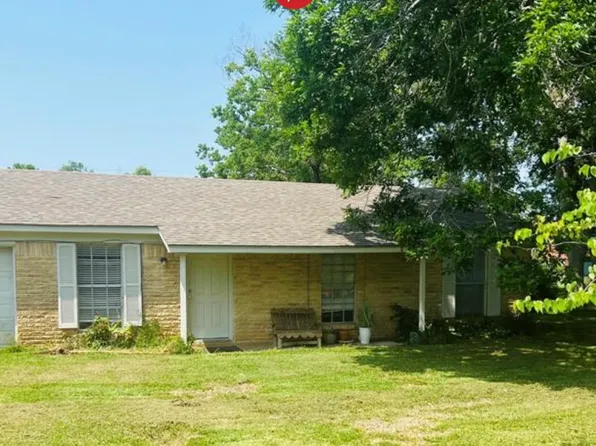 224 Stuart St, Richwood, TX 77531