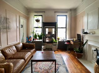 252 10th St APT 2, Brooklyn, NY 11215