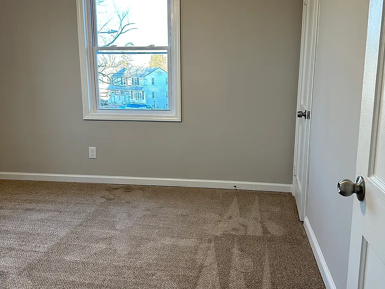 2511 Wetherill St #2 — Photo 5