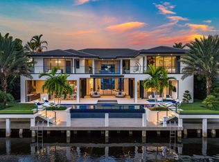 212 W Alexander Palm Road, Boca Raton, FL 33432