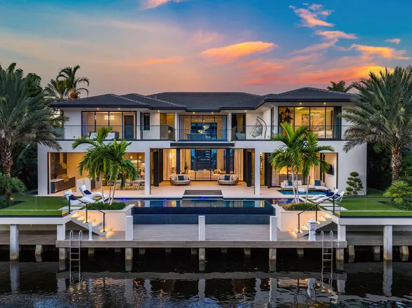 212 W Alexander Palm Road, Boca Raton, FL 33432