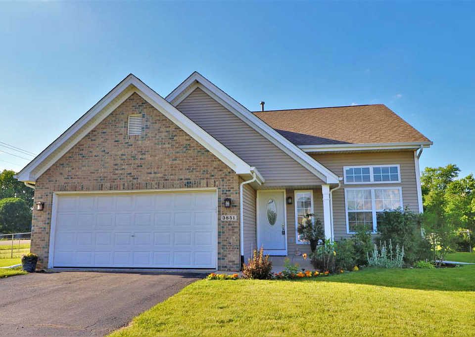 1st image of 3851 Northline Dr