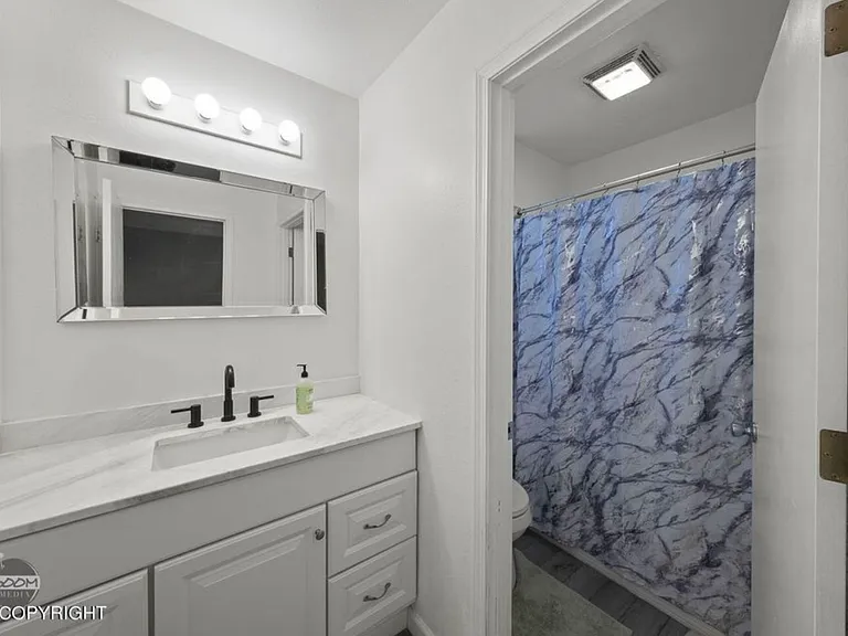 541 San Juan Cir #A — Photo 10