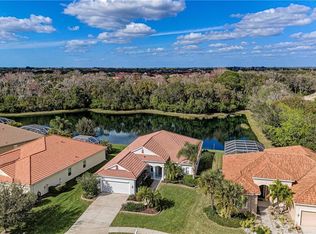 4709 62nd Ter E, Bradenton, FL 34203