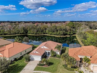 4709 62nd Ter E, Bradenton, FL, 34203