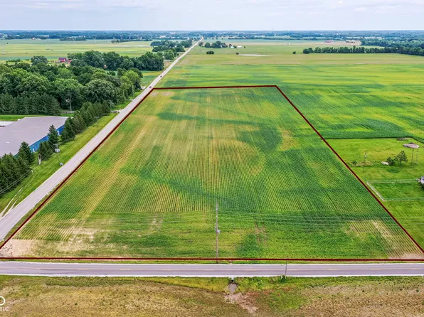 0 E 206th St, Noblesville, IN 46060