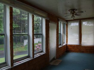 11 Cone Ave, Great Barrington, MA 01230