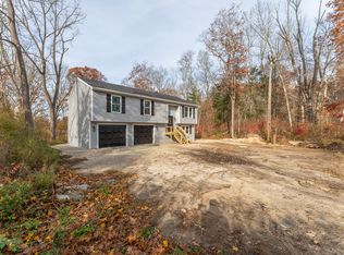 10 School Street Extension, Plainfield, CT 06374