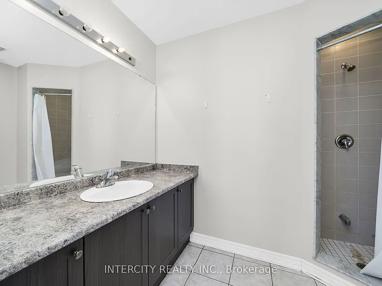 14 Rabbit Run Way — Photo 21