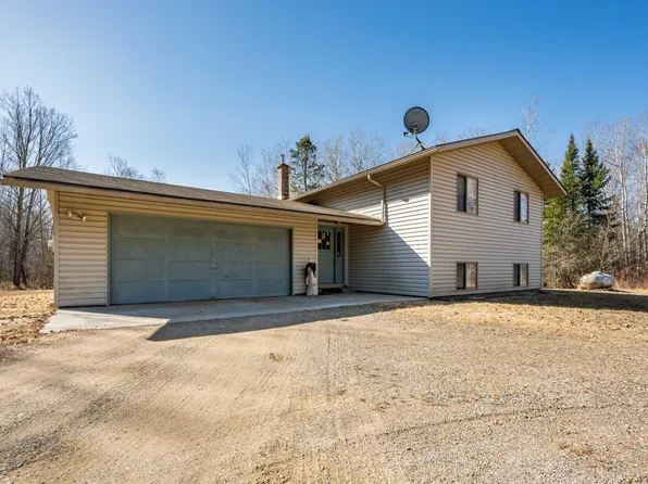 15829 Maple Ln, Nashwauk, MN 55769