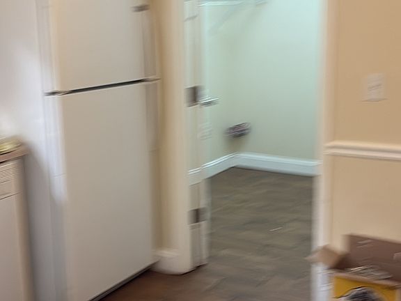 2nd image of 6248 Lucille Dr
