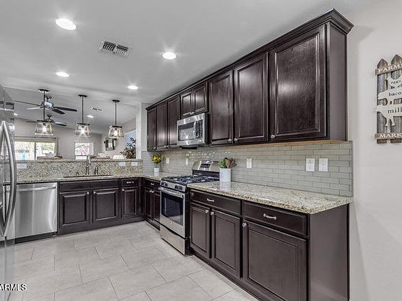 4th image of 2220 E STACEY Road