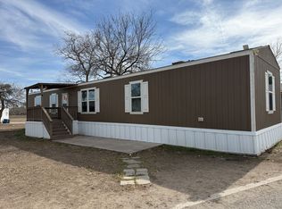 8622 S Zarzamora St Lot 254, San Antonio, TX 78224