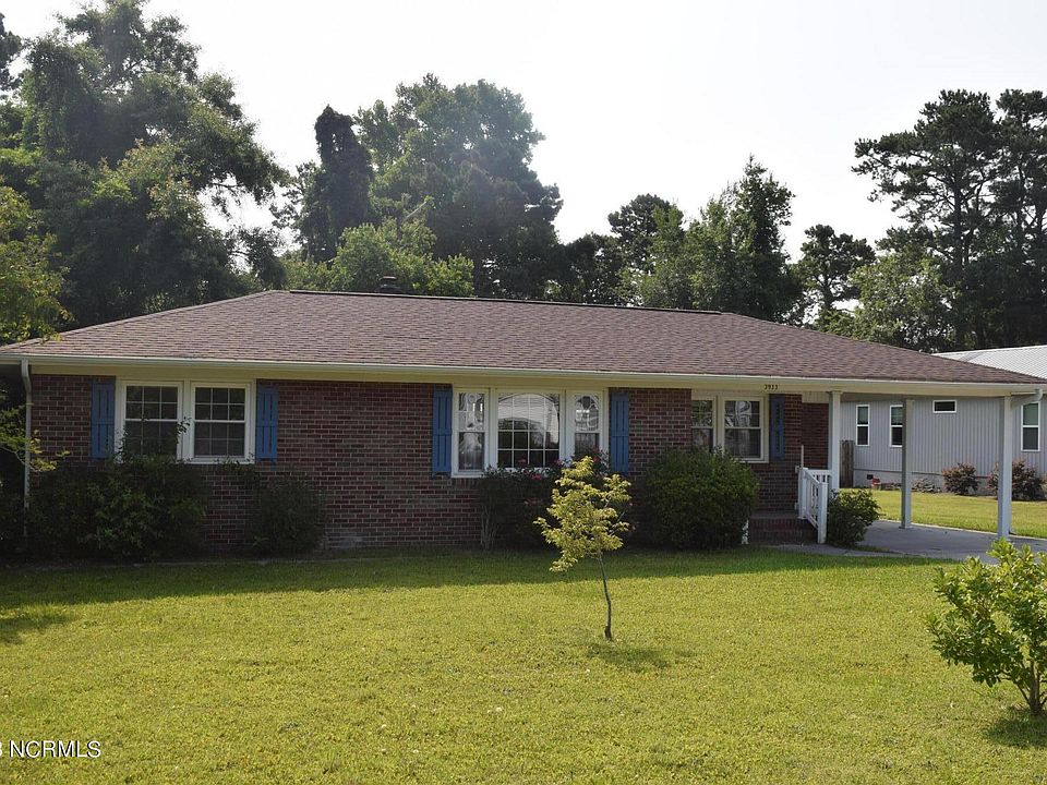3933 Masonboro Loop Road, Wilmington, NC 28409 Zillow