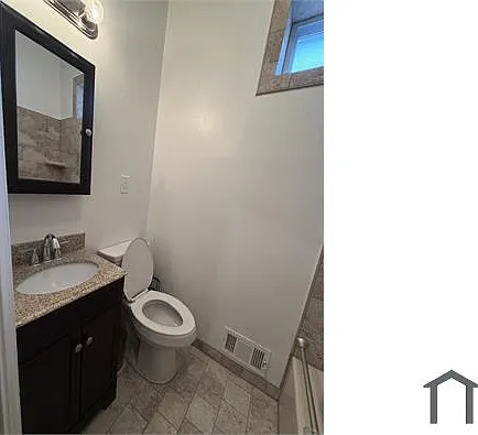 936 W Susquehanna Ave — Photo 12