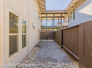 2066 Camel Ln APT 1, Walnut Creek, CA 94596