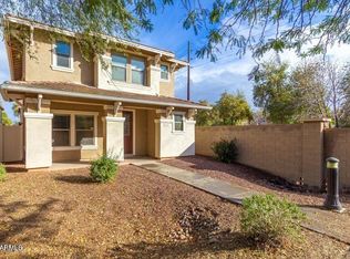 1349 S Joshua Tree Ln, Gilbert, AZ 85296
