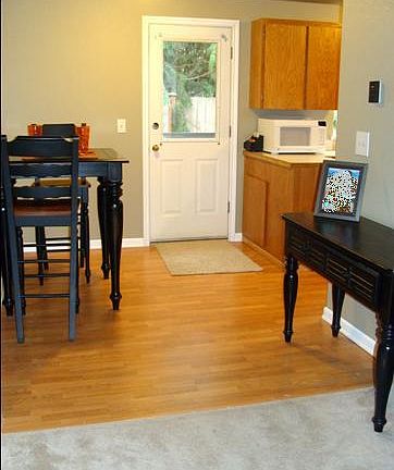 4th image of 5512 96th St E APT 2
