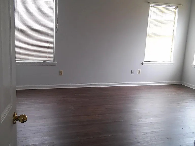 Owners Suite
