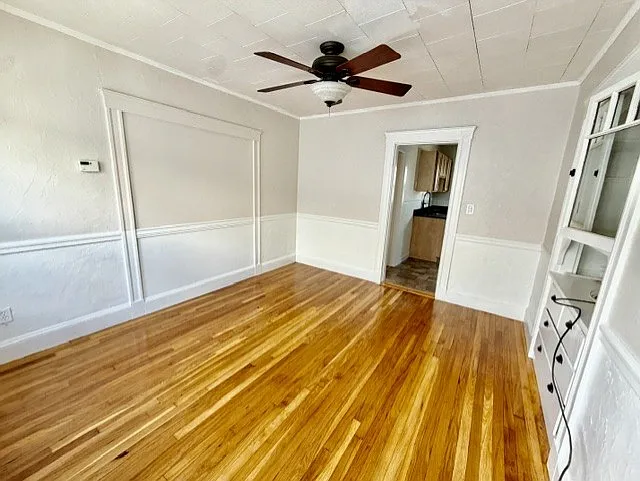 272 Willis Ave #1 — Photo 12