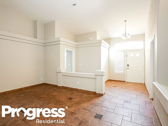 3rd image of 9128 Baysinger Dr