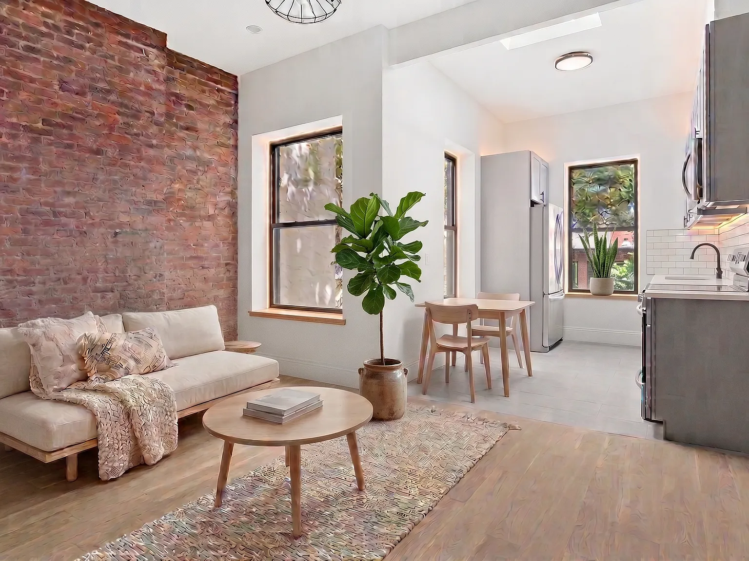 443 Jefferson Avenue — Photo 3