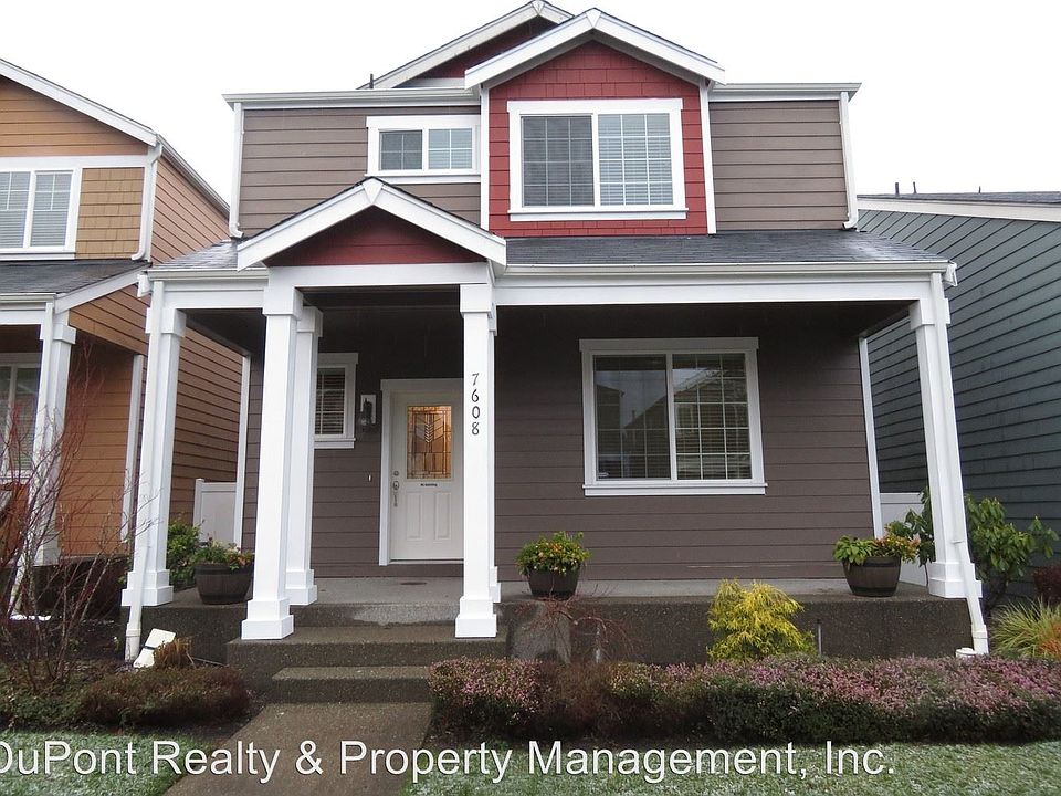 1st image of 7608 Kodiak Ave NE
