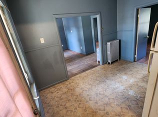 84 College St #3, Lewiston, ME 04240