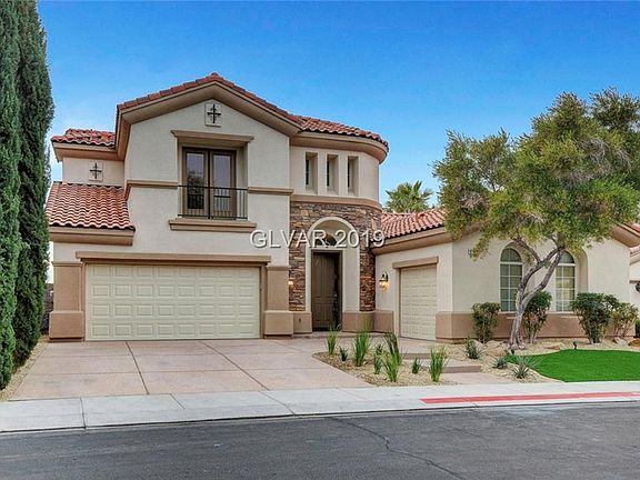 2nd image of 2732 Botticelli Dr