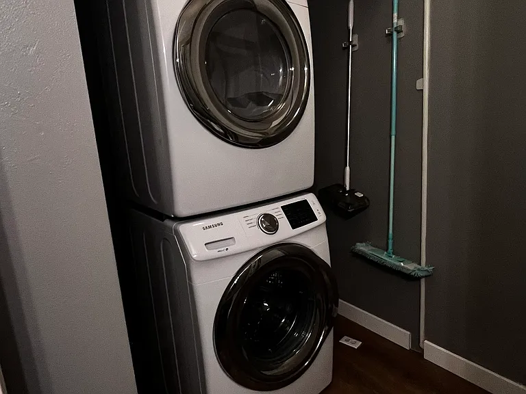1464 N 1250 W — Photo 17