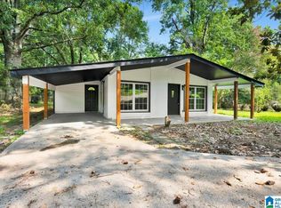 2188 Rocky Ridge Rd, Birmingham, AL 35216