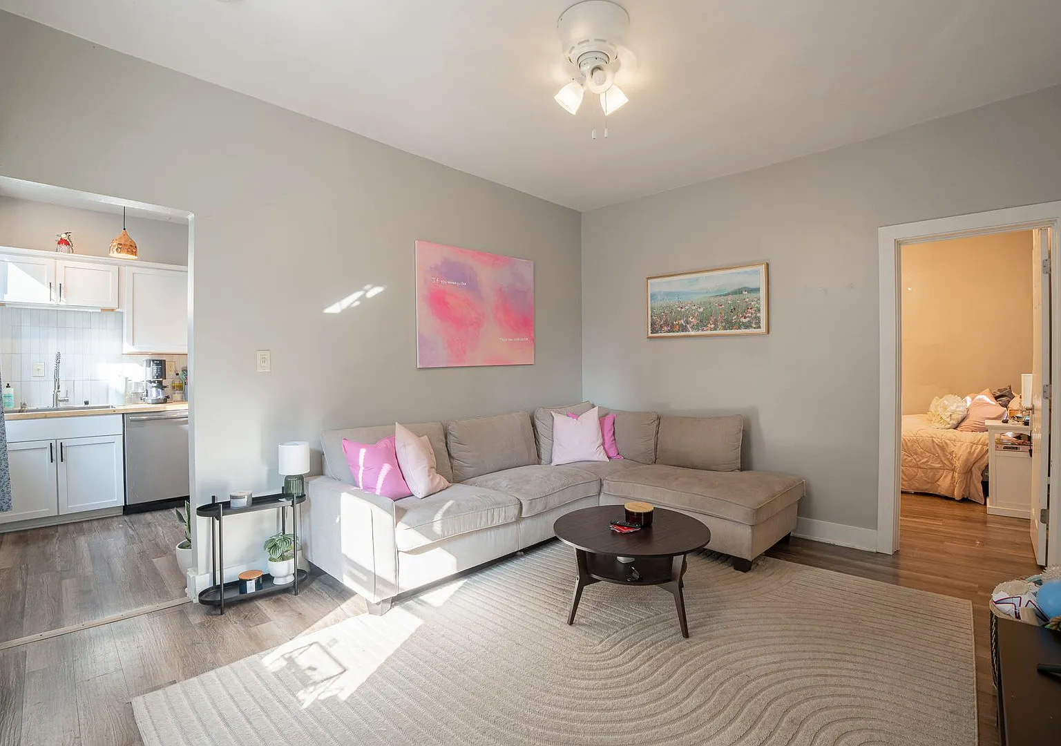2436 S Wentworth Ave — Photo 4