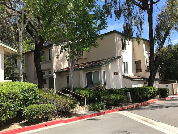 4th image of 8763 Gilman Dr