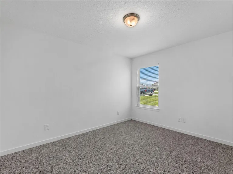 10602 Burgundy Berry Way — Photo 22