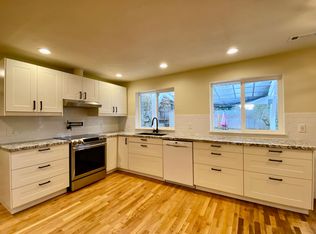 12615 SE 170th St, Renton, WA 98058