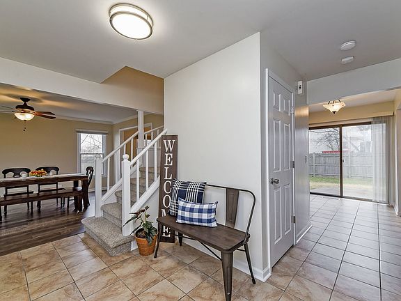 2nd image of 125 Hesterman Dr