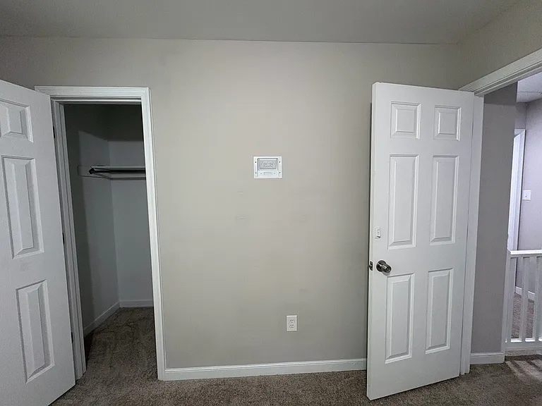 13911 Belmont Stakes Ct — Photo 18