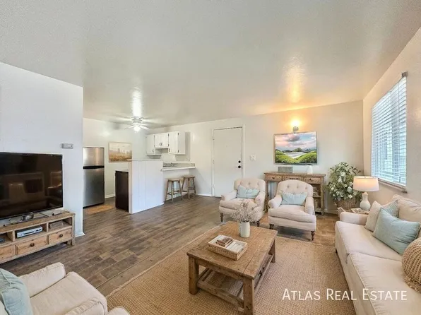 122-132 W Ida Avenue, 132 W Ida Ave APT 5, Littleton, CO 80120